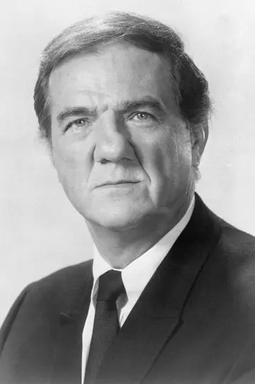 Zdjęcie Karl Malden #108396