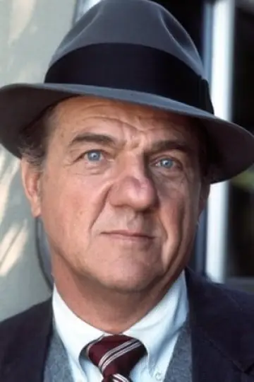 Zdjęcie Karl Malden #108397