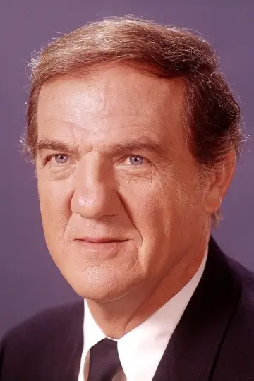 Zdjęcie Karl Malden #108398
