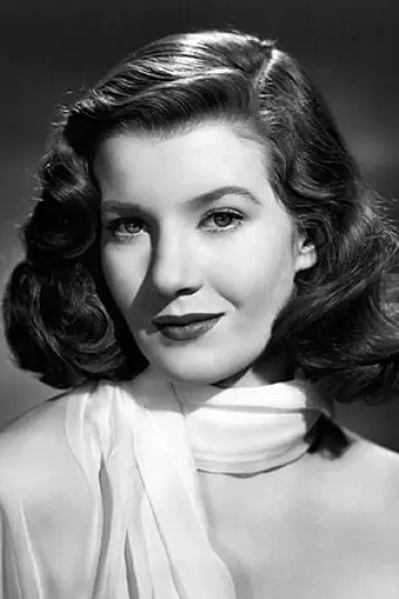 Zdjęcie Lois Maxwell #56669