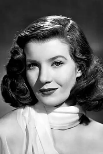 Zdjęcie Lois Maxwell #56670