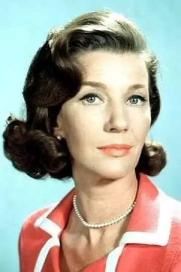 Zdjęcie Lois Maxwell #56671