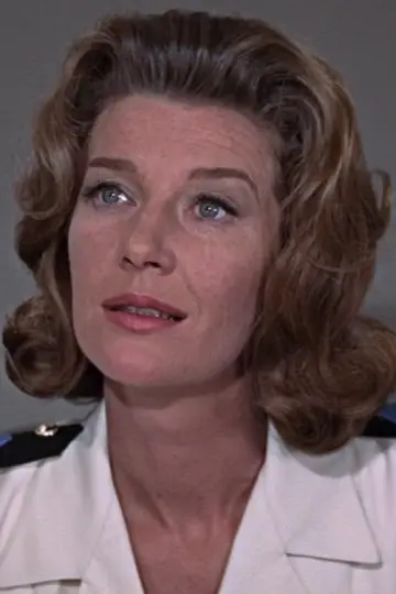 Zdjęcie Lois Maxwell #56672