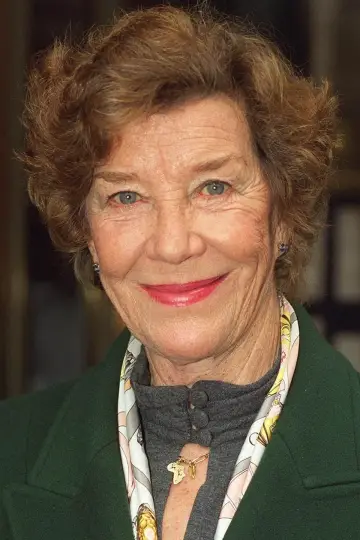 Zdjęcie Lois Maxwell #56674