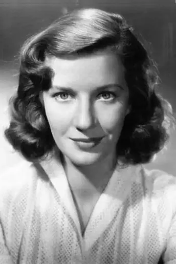 Zdjęcie Lois Maxwell #56675