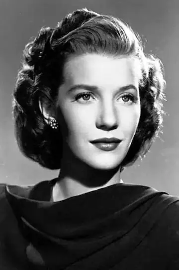 Zdjęcie Lois Maxwell #56676
