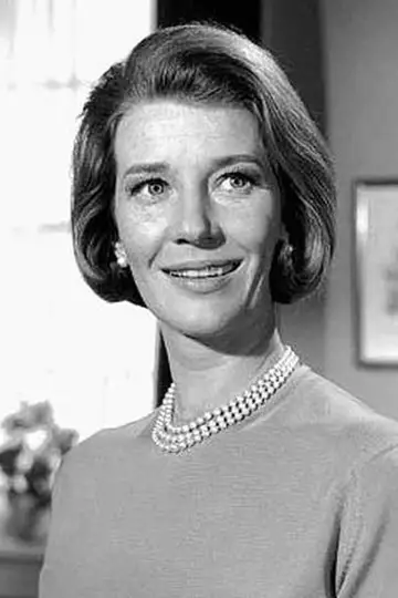 Zdjęcie Lois Maxwell #56677