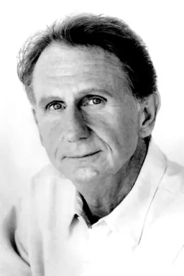 Zdjęcie René Auberjonois #27459