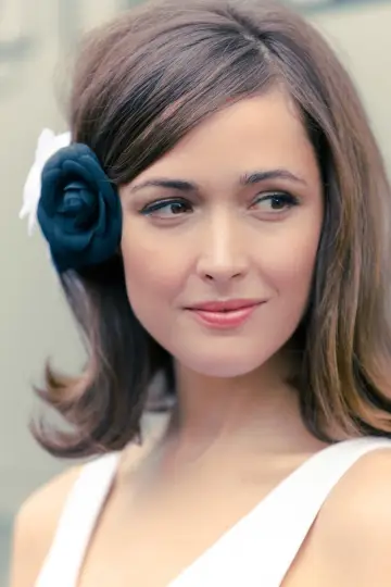 Zdjęcie Rouz Bern 
 (Rose Byrne) #7900