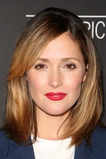 Zdjęcie Rouz Bern 
 (Rose Byrne) #7901