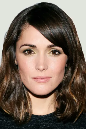 Zdjęcie Rouz Bern 
 (Rose Byrne) #7903