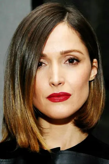 Zdjęcie Rouz Bern 
 (Rose Byrne) #7904