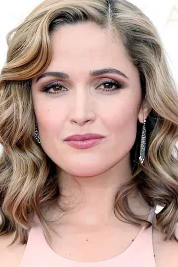 Zdjęcie Rouz Bern 
 (Rose Byrne) #7905