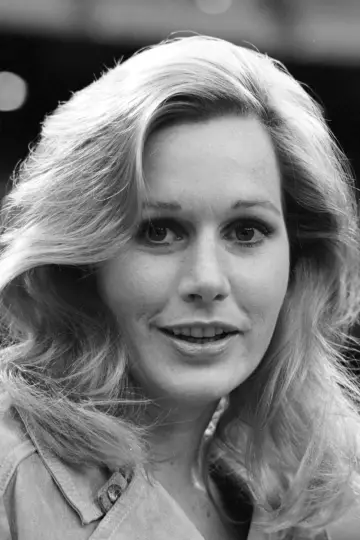 Zdjęcie Sally Kellerman #110359