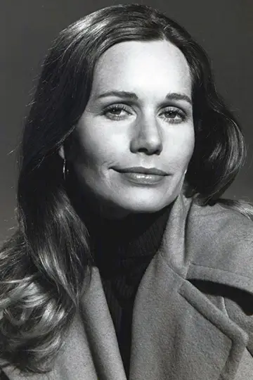 Zdjęcie Sally Kellerman #110362