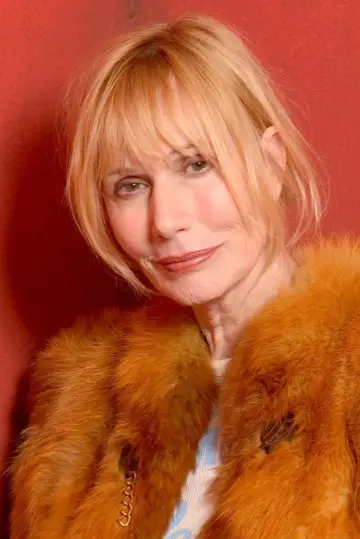 Zdjęcie Sally Kellerman #110363