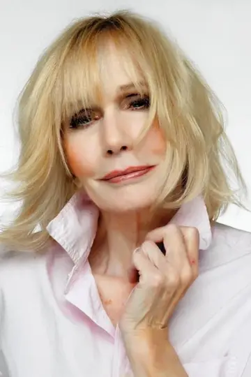 Zdjęcie Sally Kellerman #110364