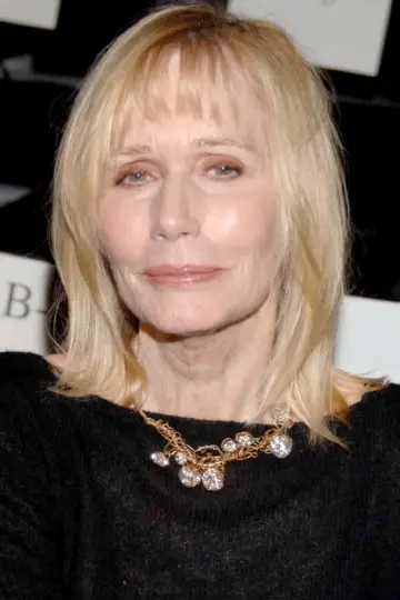 Zdjęcie Sally Kellerman #110365