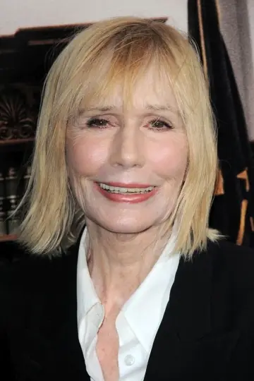Zdjęcie Sally Kellerman #110366