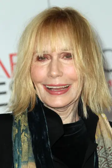 Zdjęcie Sally Kellerman #110367