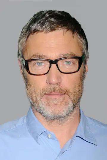 Zdjęcie Vincent Regan (Vincent Regan) #326533