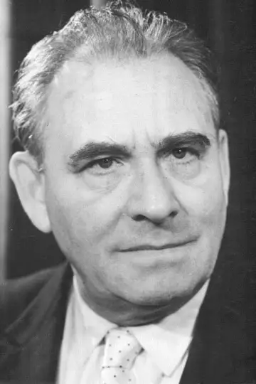 Zdjęcie Wolfgang Heinz #141146