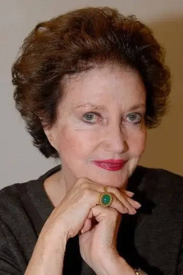 Zdjęcie Zena Marshall #78495
