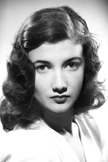 Zdjęcie Zena Marshall #78497