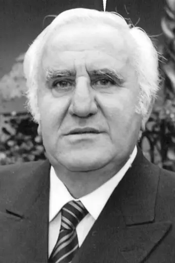 Zdjęcie Adolfo Celi #61713
