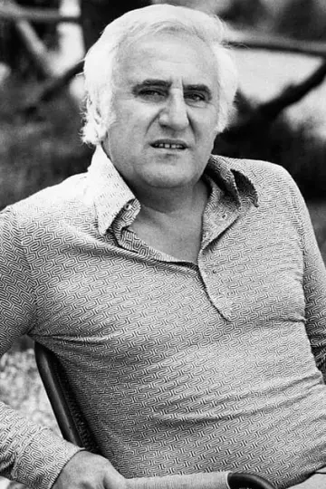Zdjęcie Adolfo Celi #61716
