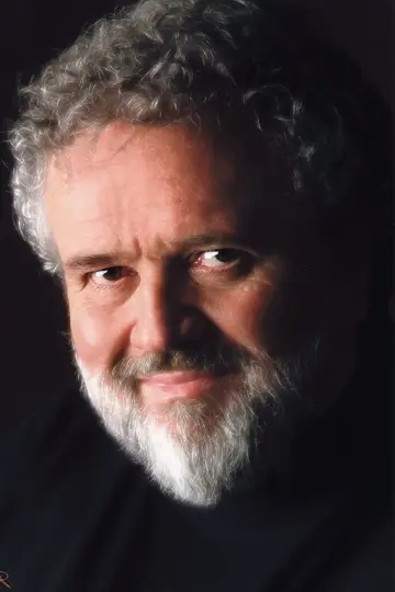 Zdjęcie Allen Daviau #73616