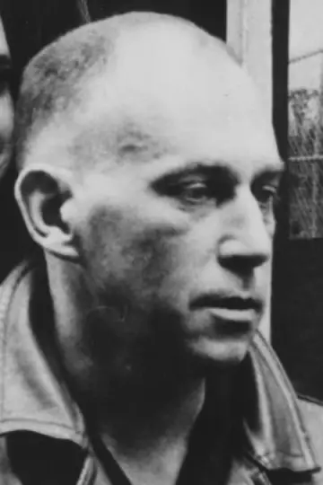 Zdjęcie Chris Marker #70228