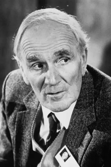 Zdjęcie Desmond Llewelyn #56704
