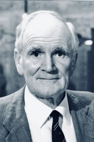Zdjęcie Desmond Llewelyn #56705