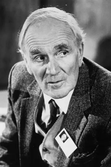 Zdjęcie Desmond Llewelyn #56706