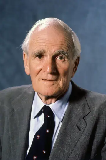 Zdjęcie Desmond Llewelyn #74126