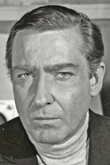 Zdjęcie Guy Doleman #61729