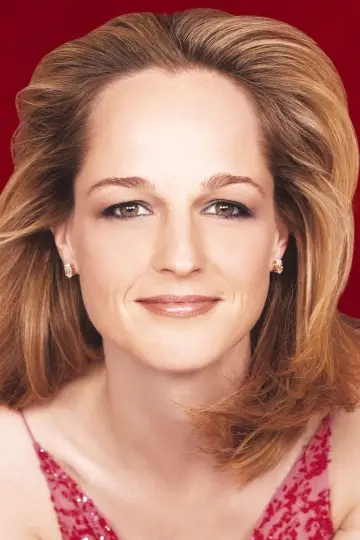 Zdjęcie Helen Hunt #62376