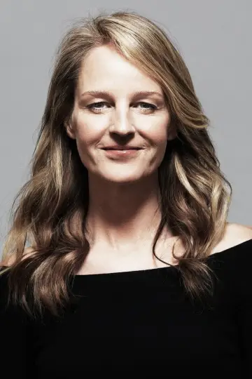 Zdjęcie Helen Hunt #62377