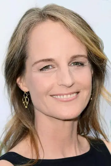Zdjęcie Helen Hunt #62378
