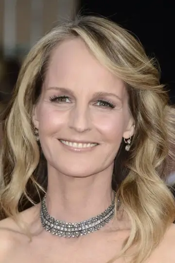 Zdjęcie Helen Hunt #62379
