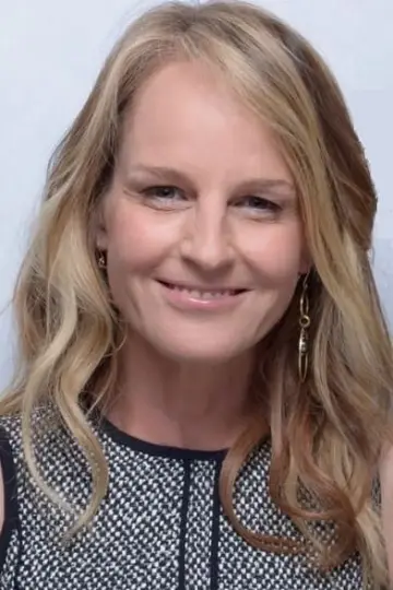 Zdjęcie Helen Hunt #62380