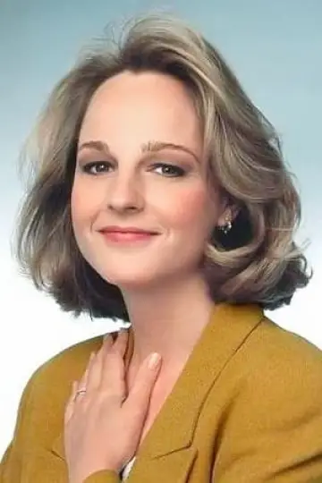 Zdjęcie Helen Hunt #62382