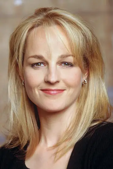Zdjęcie Helen Hunt #62383