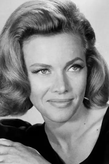 Zdjęcie Honor Blackman #61376