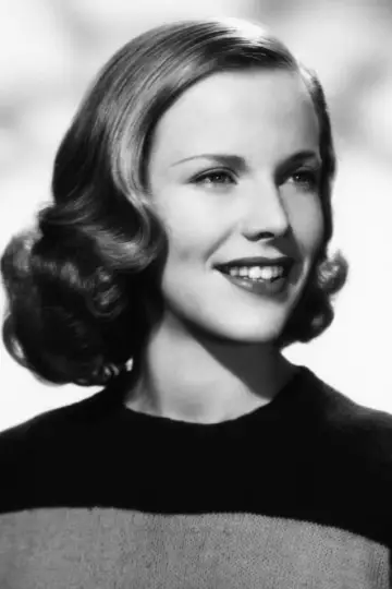 Zdjęcie Honor Blackman #61381