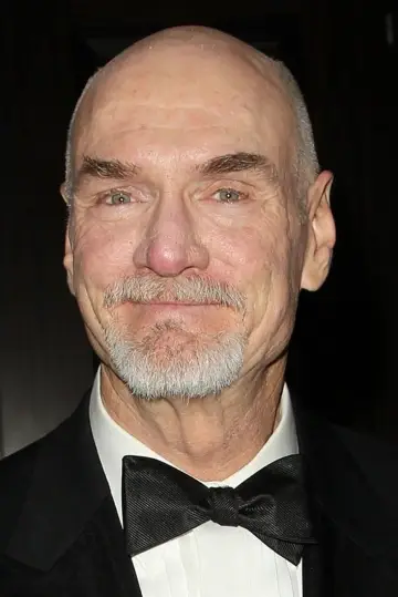 Zdjęcie James D. Bissell #21301