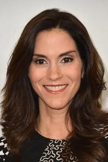 Zdjęcie Jami Gertz #77055