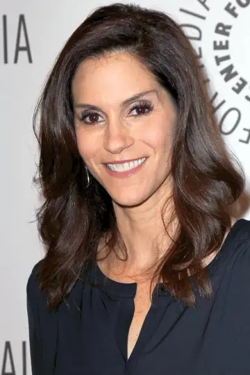 Zdjęcie Jami Gertz #77056