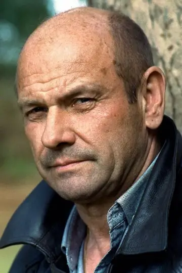 Zdjęcie Klaus Löwitsch #113407